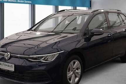 VW Golf 32.347 km 21.390 &euro; Cloppenburg 49661