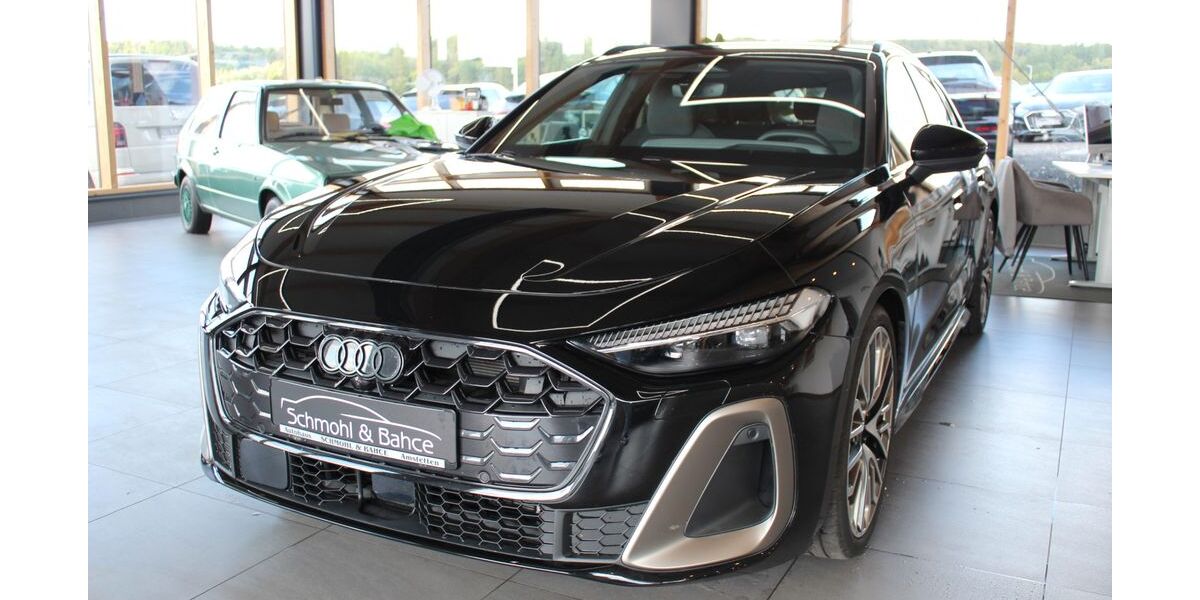 Audi A5 8.000 km 49.990 &euro; Amstetten 73340