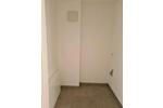 Mietwohnung 73m2 NeubauWohnung