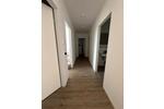 4712150 Ihr neues Zuhause - Exklusive 4-Zimmer-NeubauWohnung zu vermieten