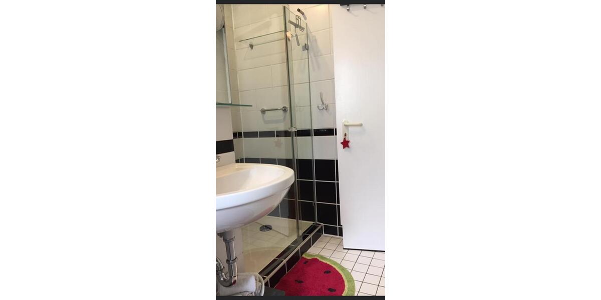 Etagenwohnung Köln Innenstadt - 2.5 Zimmer, 60 m&sup2;, 490.000&euro; | Angebot:26837368