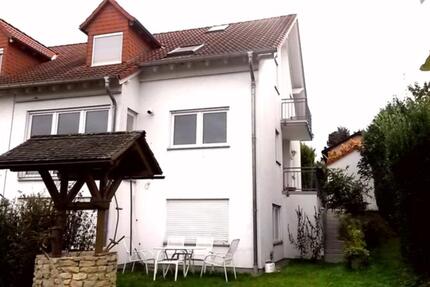 Haus Armsheim - 7 Zimmer, 185 m&sup2;, 1.850&euro; | Angebot:25205820