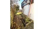 Doppelhaushälfte Bad Liebenzell - 3 Zimmer, 64 m&sup2;, 190.000&euro; | Angebot:26493577