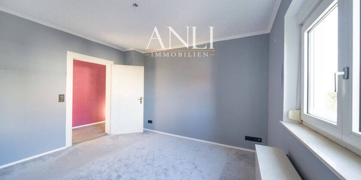 Mehrfamilienhaus, Wohnhaus Vöhringen - 1 Zimmer, 181 m&sup2;, 295.000&euro; | Angebot:26778784