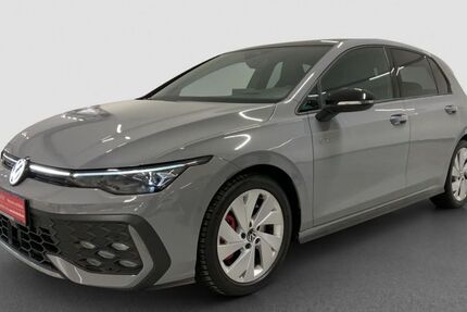 VW Golf 11.713 km 36.390 &euro; Schwäbisch Gmünd 73525