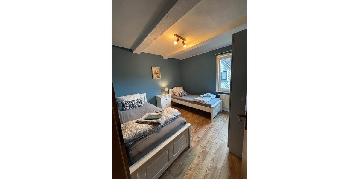 Einfamilienhaus Goslar Jürgenohl - 6 Zimmer, 140 m&sup2;, 165.000&euro; | Angebot:26453510