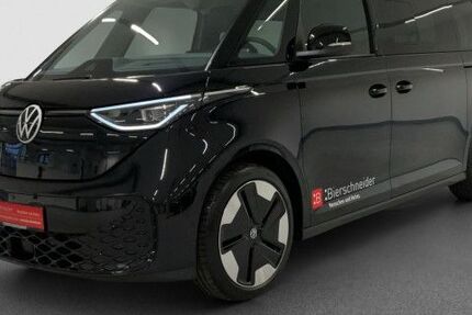 VW ID. Buzz 4.001 km 77.250 &euro; Schwäbisch Gmünd 73525