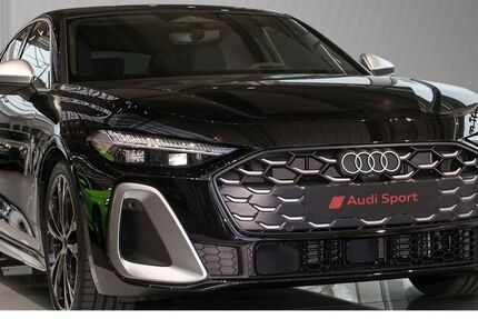 Audi S5 8.000 km 79.990 € Trier 54292