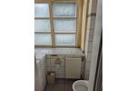 Gewerbeobjekt Schwarmstedt - 1.250&euro; | Angebot:25924193