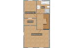 Reihenendhaus Idstein Wörsdorf - 6 Zimmer, 145 m&sup2;, 629.000&euro; | Angebot:26470979