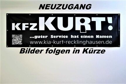 Kia Sportage 115.200 km 10.950 &euro; Recklinghausen 45661