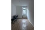 Etagenwohnung Saarbrücken St. Arnual - 1 Zimmer, 20 m&sup2;, 400&euro; | Angebot:24381174