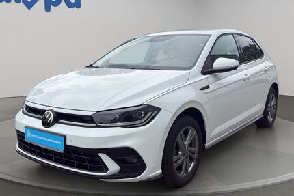 VW Polo 28.679 km 20.490 &euro; Lengerich bei Lingen/Emsland 49838