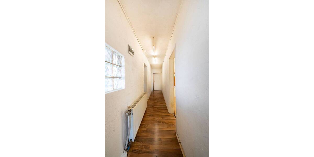 Einfamilienhaus Eppingen Adelshofen - 6 Zimmer, 103 m&sup2;, 230.000&euro; | Angebot:26569944