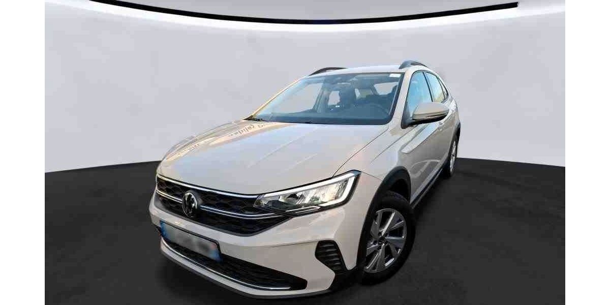 VW Taigo 45.690 km 18.980 &euro; Buggingen-Seefelden 79426