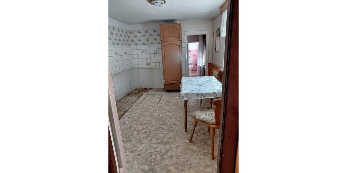 Doppelhaushälfte Kyritz - 4 Zimmer, 106 m&sup2;, 180.000&euro; | Angebot:26232477