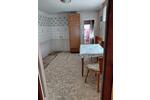 Doppelhaushälfte Kyritz - 4 Zimmer, 106 m&sup2;, 180.000&euro; | Angebot:26232477