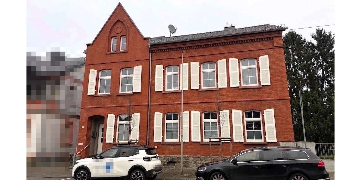 Wohnung zum Mieten in Selters 800 € 90 m² 2.5 zimmer