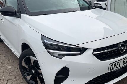 Opel Corsa 100 km 26.990 € Springe 31832