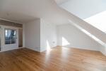 Dachgeschoßwohnung Bayreuth Meyernberg - 3 Zimmer, 69 m&sup2;, 229.000&euro; | Angebot:26834920
