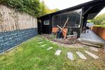 Bungalow Hönningen - 3 Zimmer, 50 m&sup2;, 52.900&euro; | Angebot:24841084