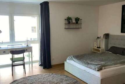 Zimmer Schkeuditz Glesien - 1 Zimmer, 595&euro; | Angebot:25527304
