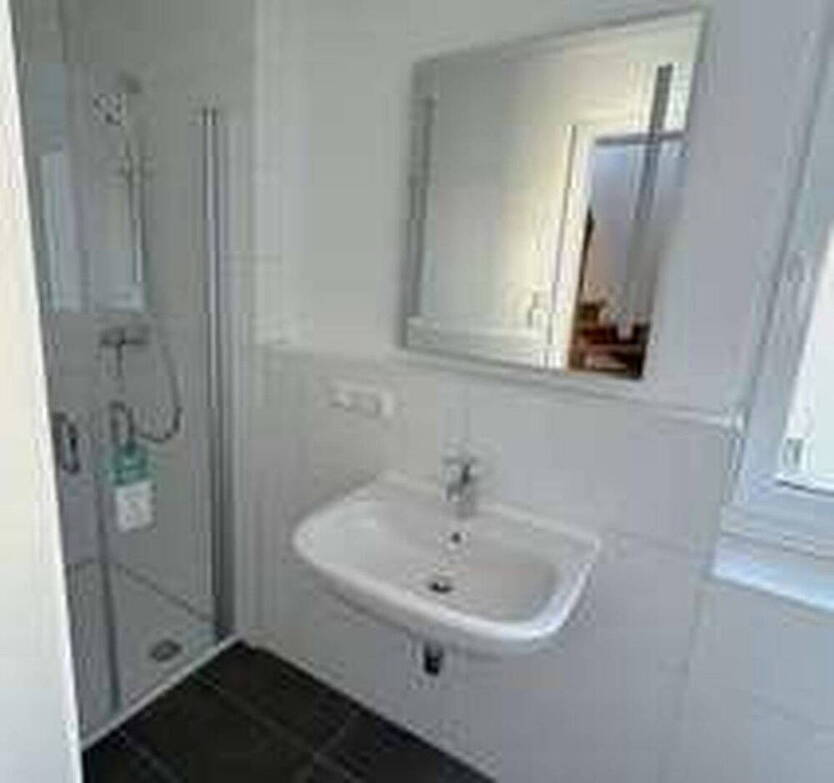 Eine wunderschöne 3 Zimmer DachTerrassenwohnung in München Trudering