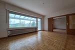 Einfamilienhaus Datteln - 6 Zimmer, 143 m&sup2;, 425.000&euro; | Angebot:26004370
