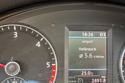 VW Eos 244.000 km 8.799 &euro; Flein 74223