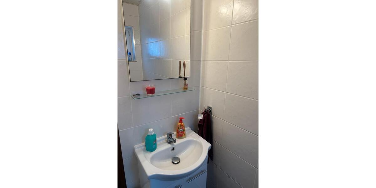 Reihenhaus Ludwigshafen am Rhein Rheingönheim - 5 Zimmer, 150 m&sup2;, 479.000&euro; | Angebot:26927322
