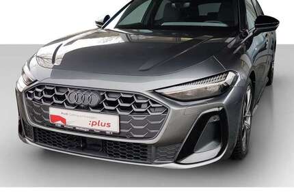 Audi A5 15.100 km 55.780 &euro; Füssen 87629