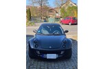 Smart Roadster 83.000 km 7.950 &euro; Bergtheim 97241