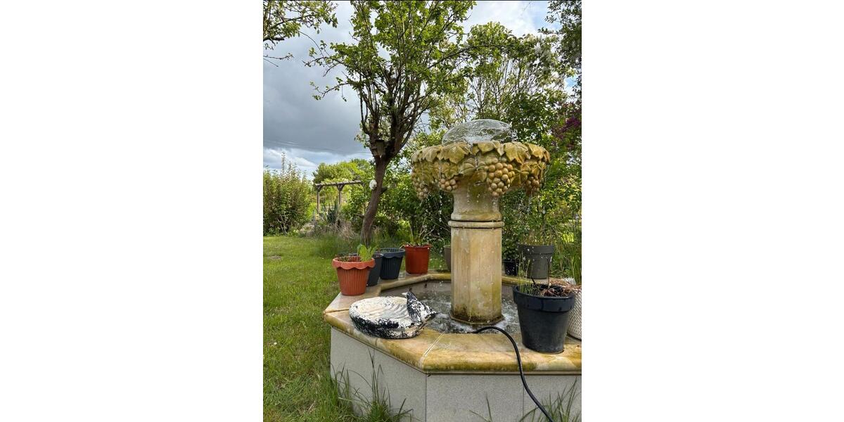 Grundstück Wilhelmshaven Aldenburg - 6.000&euro; | Angebot:24976957