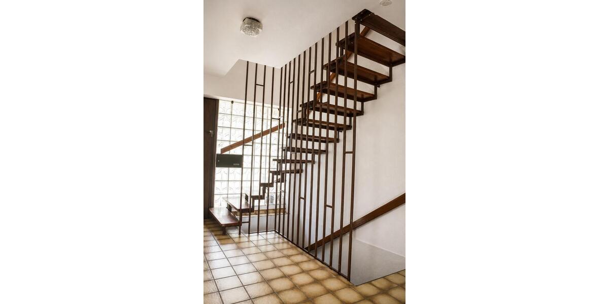 Einfamilienhaus Engelskirchen - 6 Zimmer, 150 m&sup2;, 475.000&euro; | Angebot:26870420