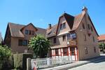 Gewerbeobjekt Kirtorf - 7 Zimmer, 699.000&euro; | Angebot:25731327