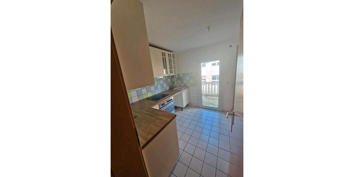 Einfamilienhaus Siegen Dillnhütten - 5 Zimmer, 110 m&sup2;, 1.150&euro; | Angebot:25302190