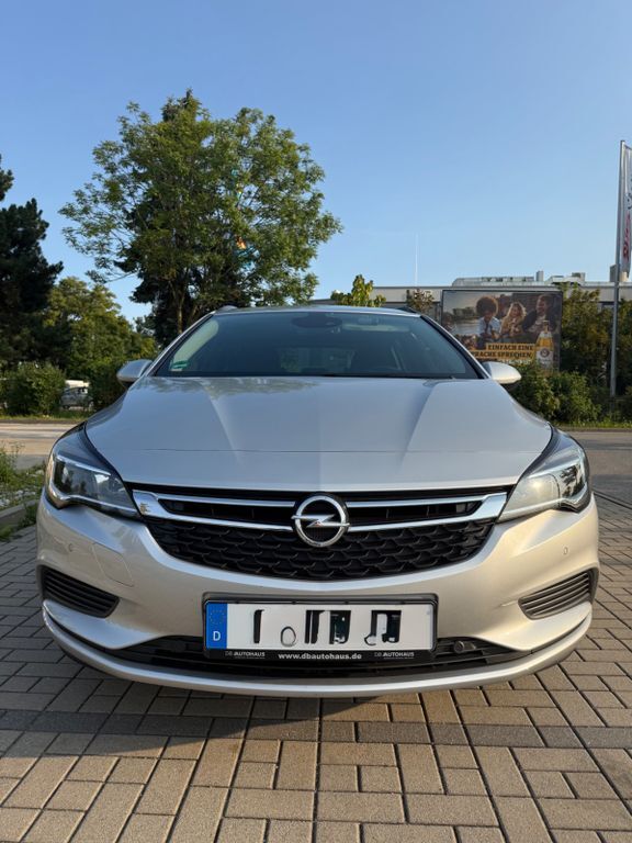 Astra