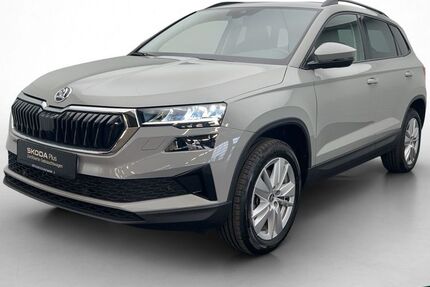 Skoda Karoq 17.620 km 26.980 &euro; Hofheim im Taunus 65719