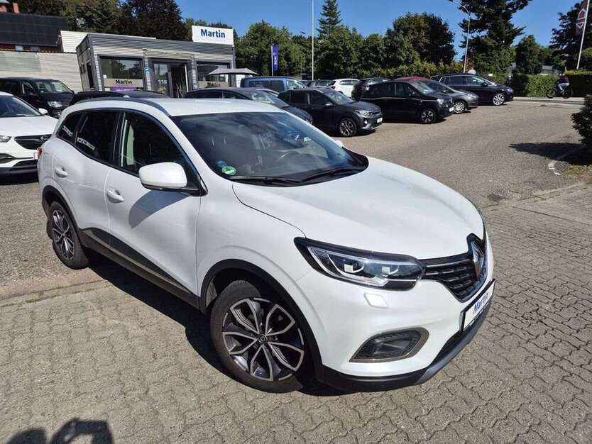 Kadjar