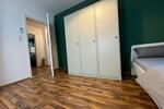 Erdgeschoßwohnung Wilhelmshaven Fedderwardergroden - 3 Zimmer, 75 m&sup2;, 750&euro; | Angebot:26526975