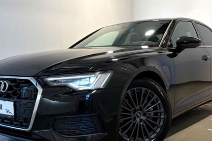 Audi A6 88.400 km 36.999 &euro; Landshut 84030