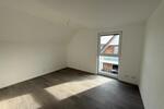 Doppelhaushälfte Herrenberg - 6 Zimmer, 138 m&sup2;, 1.950&euro; | Angebot:26364288