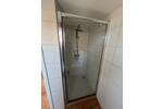 Bauernhaus, Landhaus Rottenburg am Neckar - 4 Zimmer, 135 m&sup2;, 1.100&euro; | Angebot:25420875