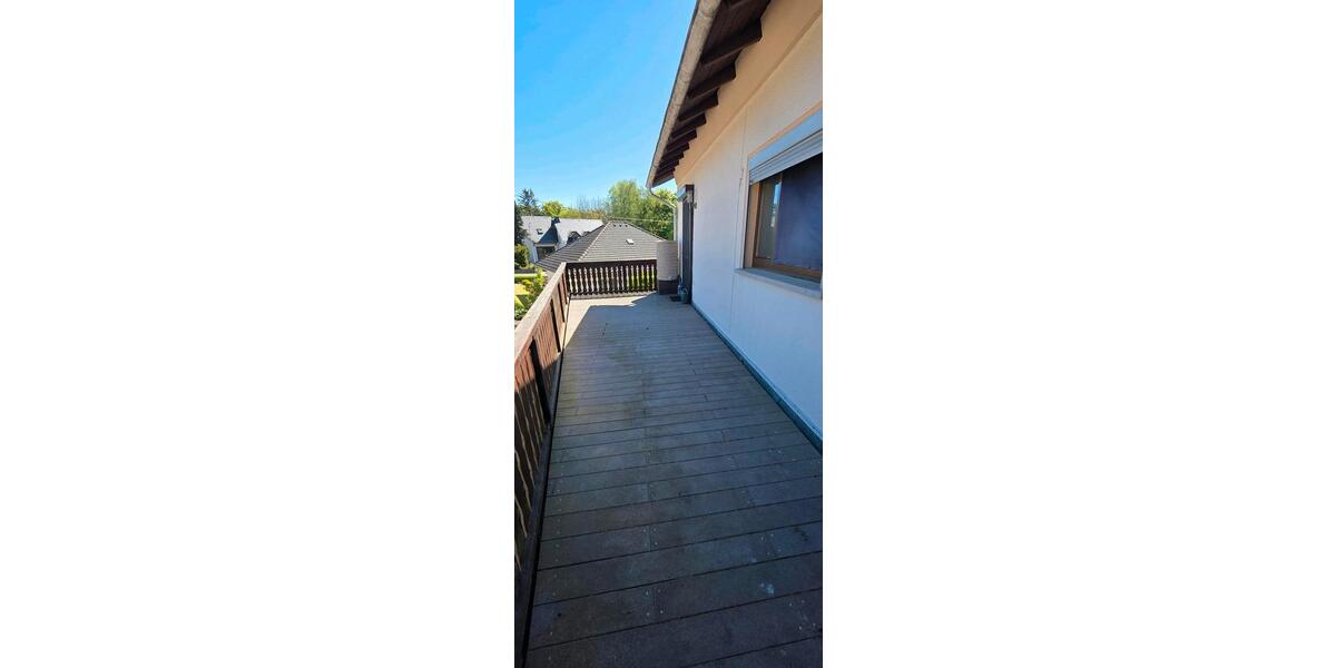 Etagenwohnung Bruttig-Fankel Fankel - 2 Zimmer, 70 m&sup2;, 700&euro; | Angebot:26396992