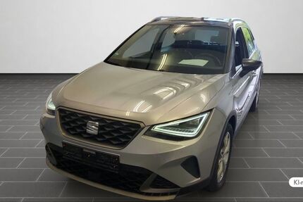 Seat Arona 28.236 km 20.980 &euro; Mainz 55129