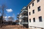 Etagenwohnung Beeskow - 3 Zimmer, 74 m&sup2;, 653&euro; | Angebot:22651467