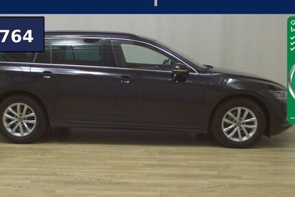 VW Passat 149.685 km 18.980 &euro; Bremen / Arsten 28279