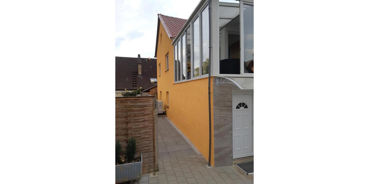 Einfamilienhaus Jestetten - 7 Zimmer, 230 m&sup2;, 595.000&euro; | Angebot:26414842