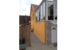 Einfamilienhaus Jestetten - 7 Zimmer, 230 m&sup2;, 595.000&euro; | Angebot:26414842