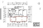 Gewerbeobjekt Cottbus - 359&euro; | Angebot:26069127